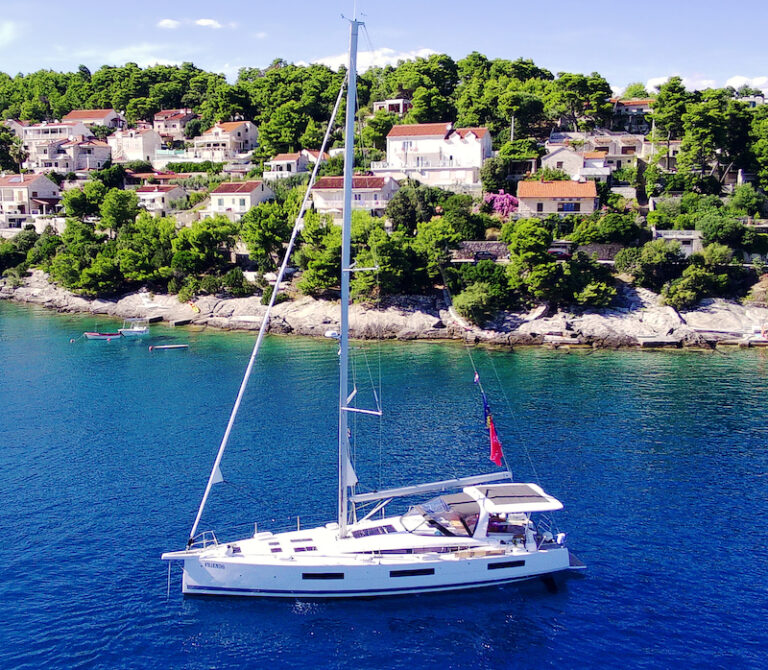 yachtpool charterversicherung