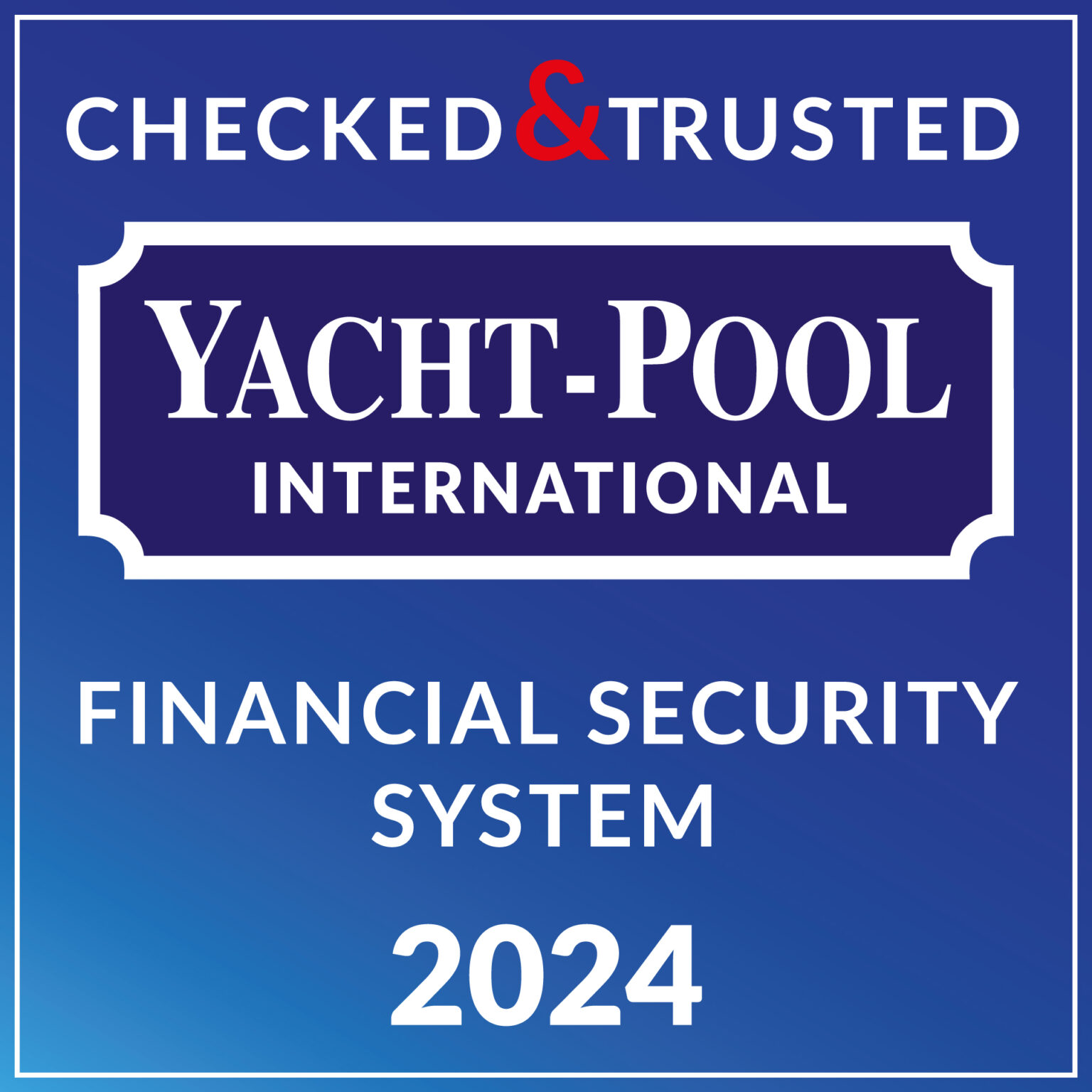 yachtpool charterversicherung